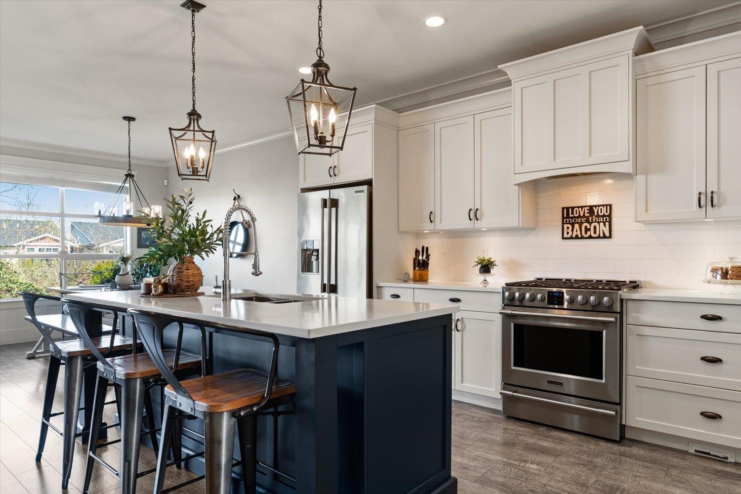 34 46213 Hakweles Road, Sardis East Vedder, Chilliwack, British Columbia  V4Z 0C6 - Photo 6 - R3108292