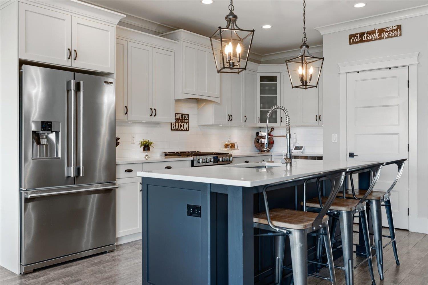 34 46213 Hakweles Road, Sardis East Vedder, Chilliwack, British Columbia  V4Z 0C6 - Photo 7 - R3108292