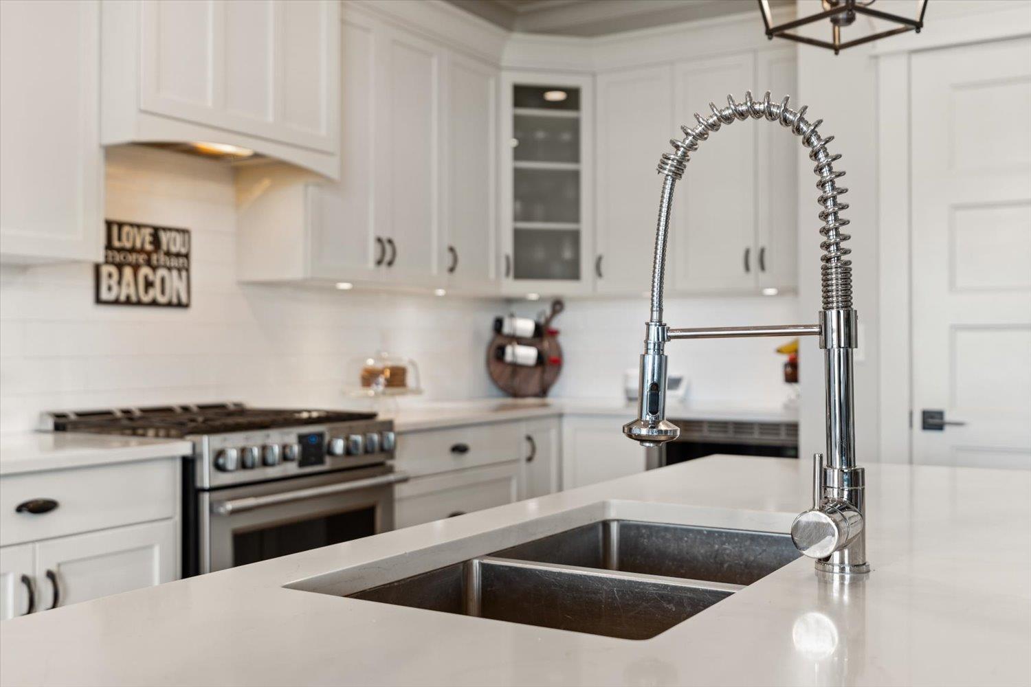 34 46213 Hakweles Road, Sardis East Vedder, Chilliwack, British Columbia  V4Z 0C6 - Photo 8 - R3108292