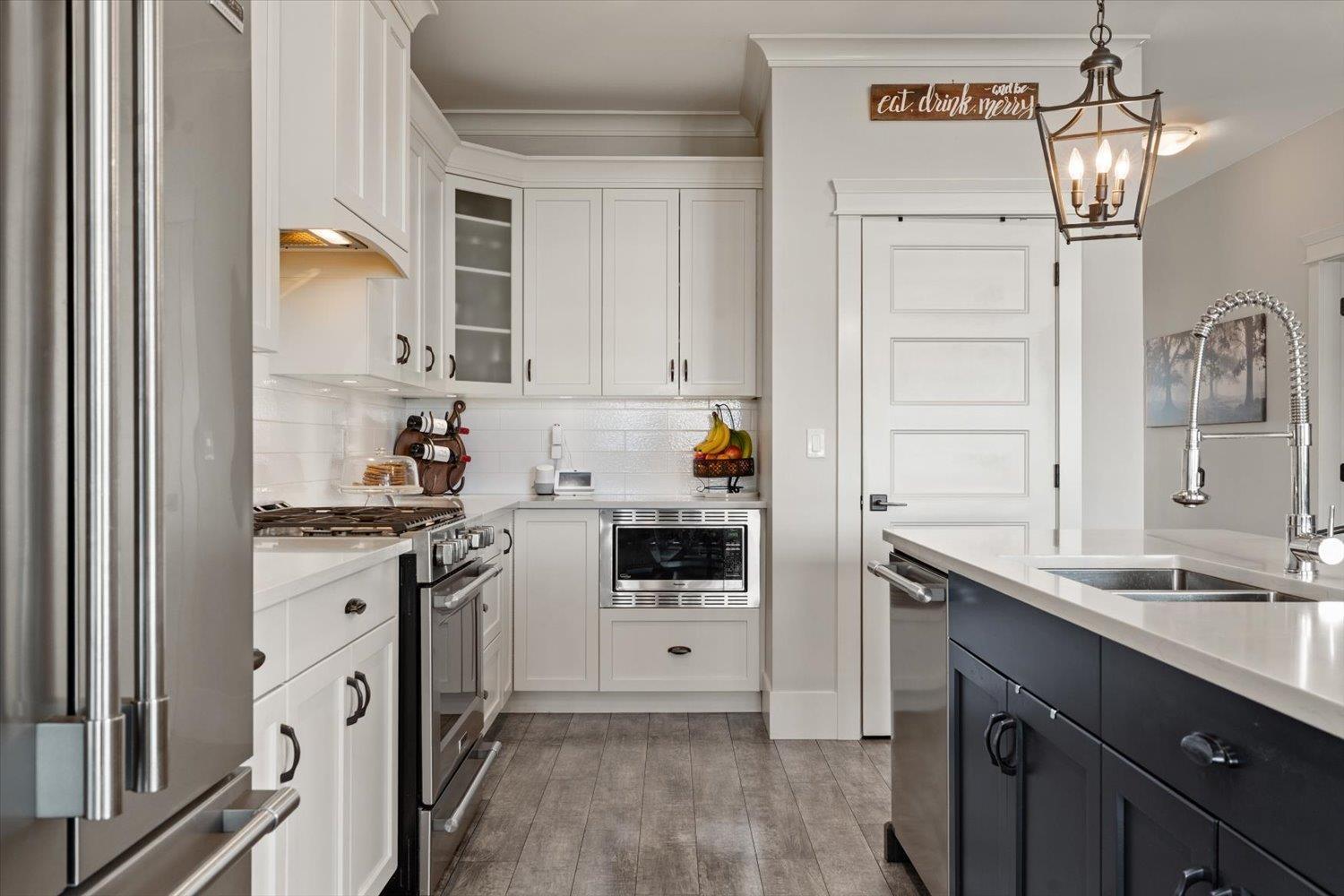 34 46213 Hakweles Road, Sardis East Vedder, Chilliwack, British Columbia  V4Z 0C6 - Photo 9 - R3108292