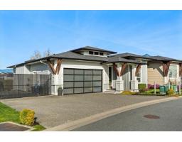 34 46213 HAKWELES ROAD|Sardis East Vedder, Chilliwack, British Columbia