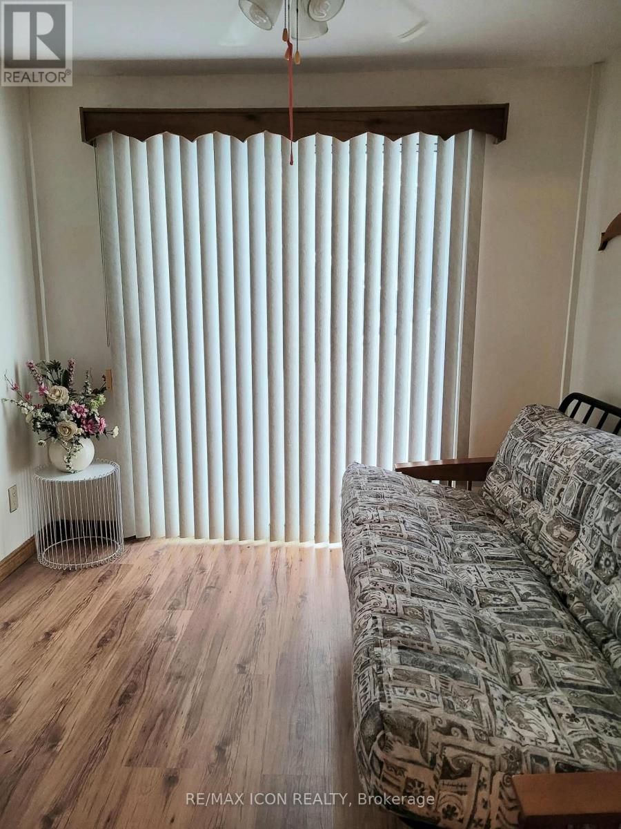 16 - 9839 Lakeshore Road, Lambton Shores, Ontario  N0M 1T0 - Photo 20 - X12795962