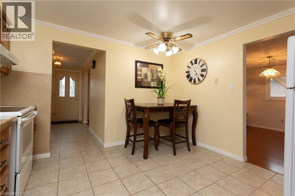 227 Hazelglen Drive, Kitchener, Ontario  N2M 2E6 - Photo 10 - 40818919