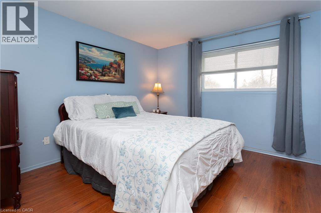 227 Hazelglen Drive, Kitchener, Ontario  N2M 2E6 - Photo 11 - 40818919