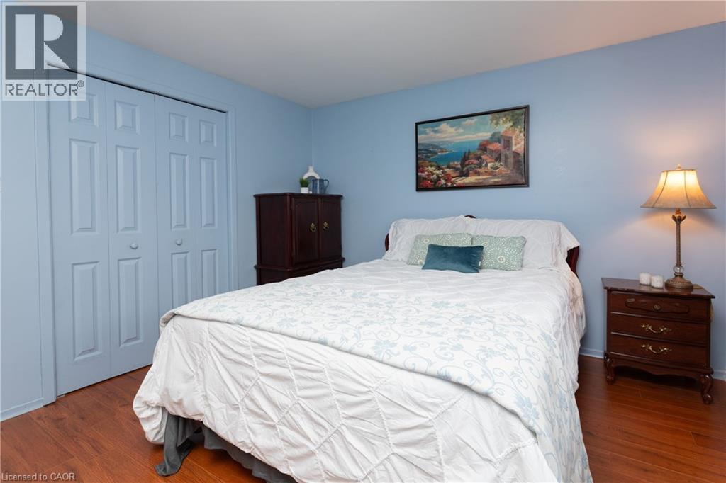 227 Hazelglen Drive, Kitchener, Ontario  N2M 2E6 - Photo 12 - 40818919