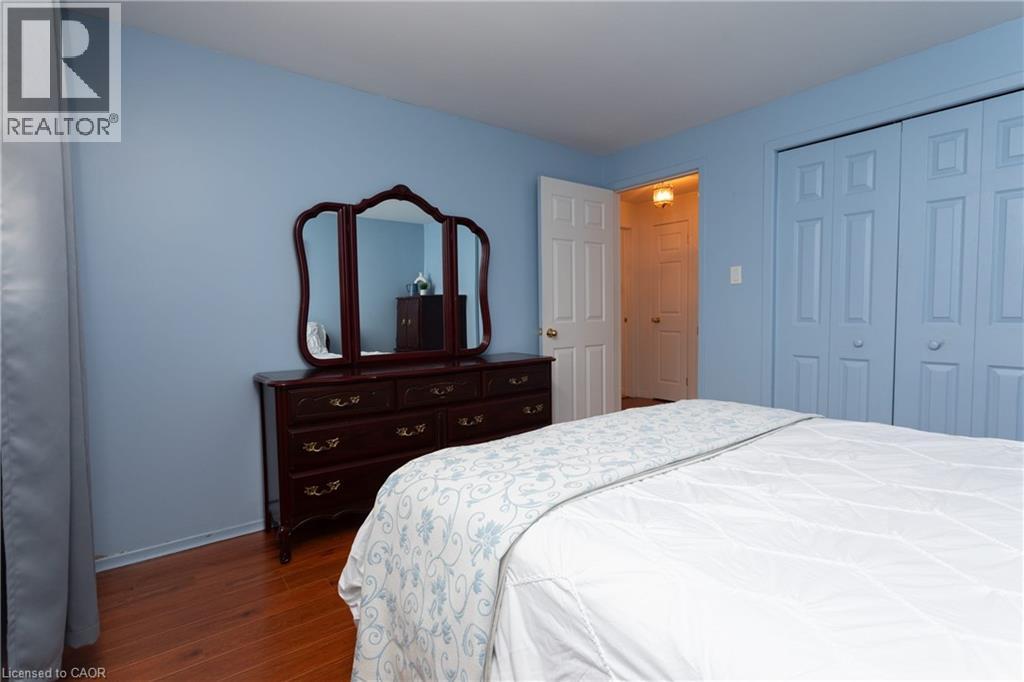 227 Hazelglen Drive, Kitchener, Ontario  N2M 2E6 - Photo 13 - 40818919