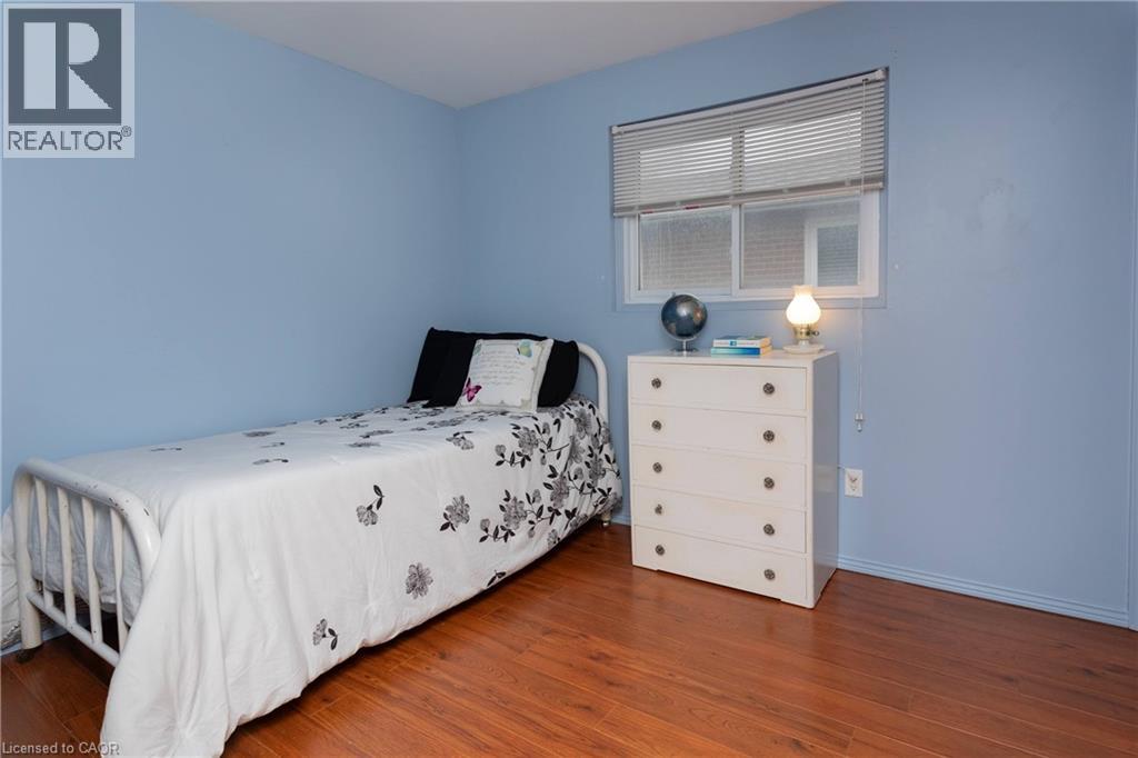 227 Hazelglen Drive, Kitchener, Ontario  N2M 2E6 - Photo 14 - 40818919