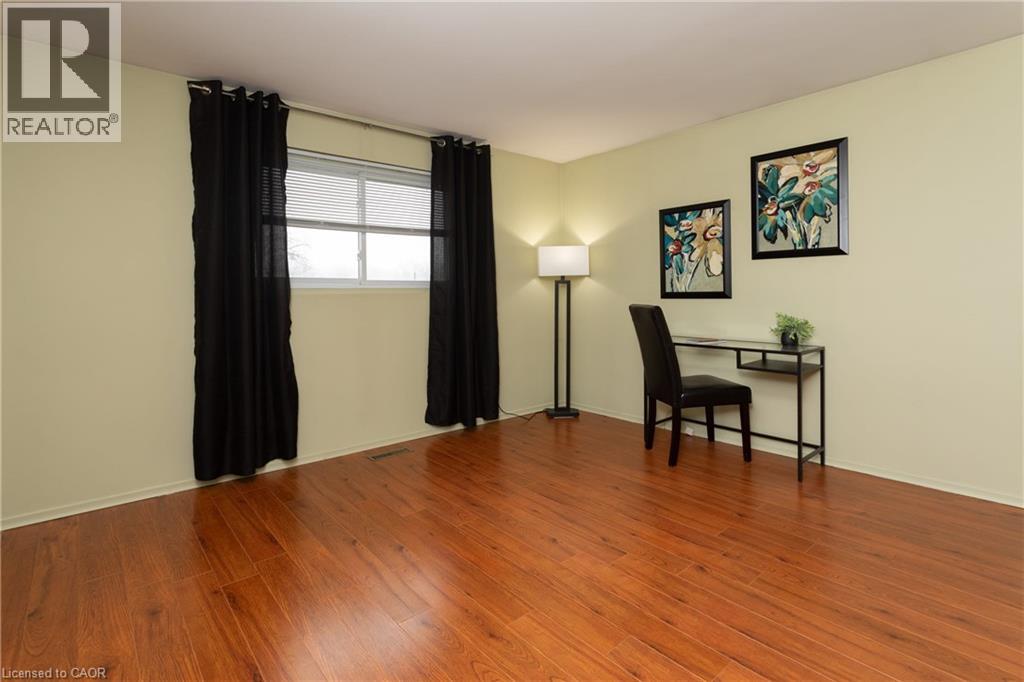 227 Hazelglen Drive, Kitchener, Ontario  N2M 2E6 - Photo 16 - 40818919