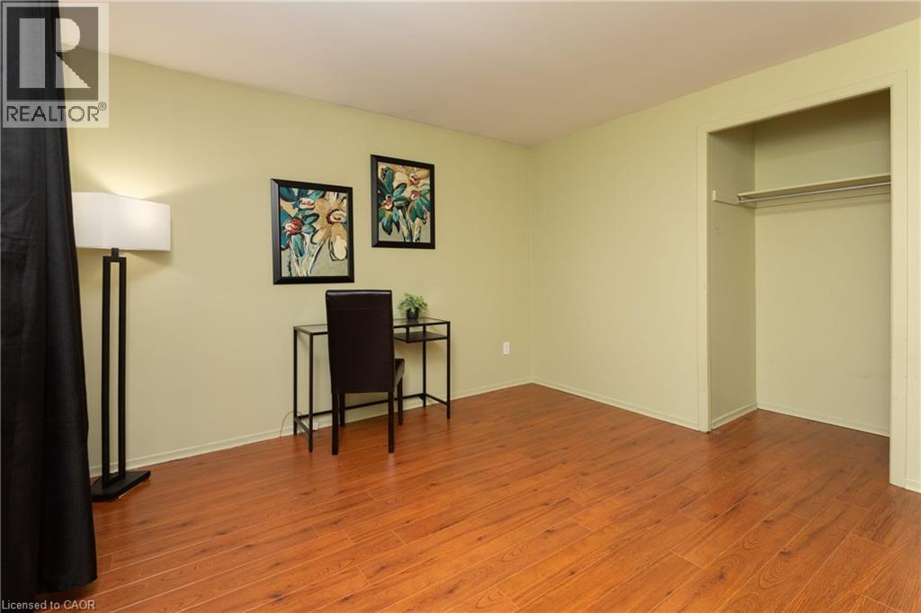 227 Hazelglen Drive, Kitchener, Ontario  N2M 2E6 - Photo 17 - 40818919