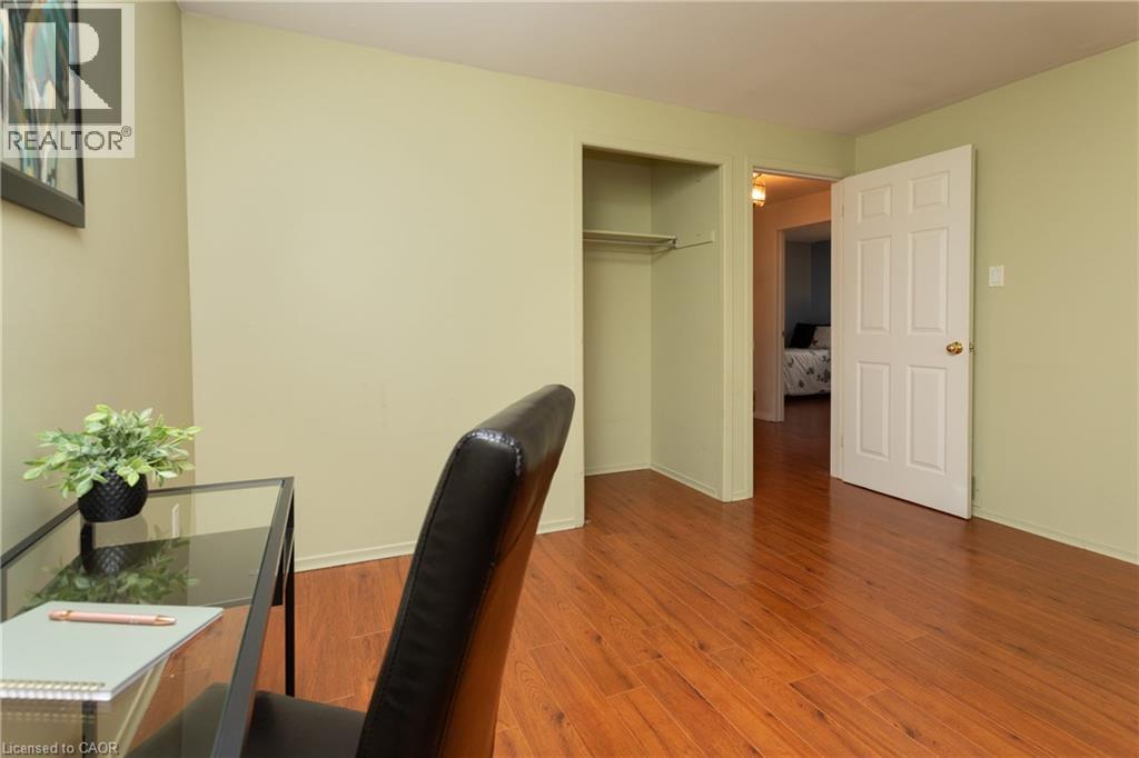 227 Hazelglen Drive, Kitchener, Ontario  N2M 2E6 - Photo 18 - 40818919