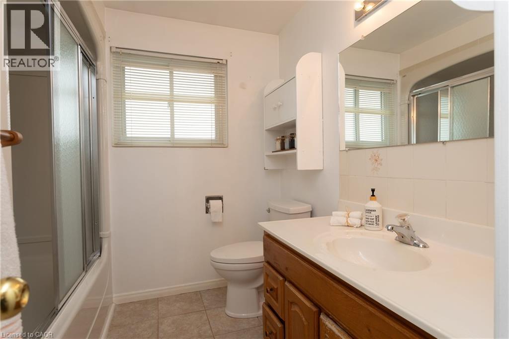 227 Hazelglen Drive, Kitchener, Ontario  N2M 2E6 - Photo 19 - 40818919