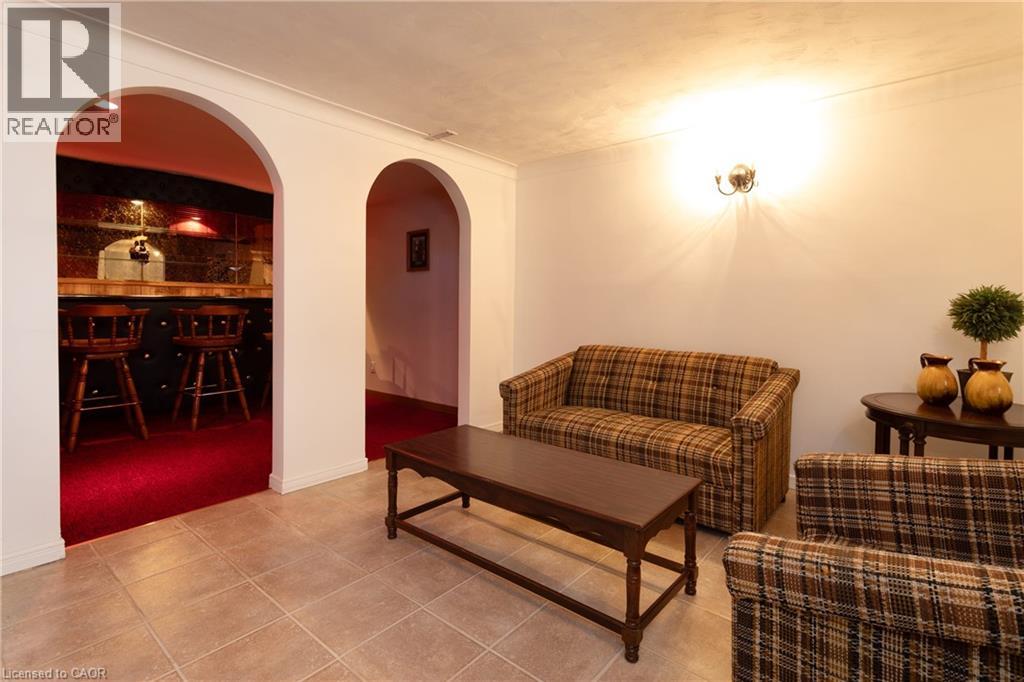 227 Hazelglen Drive, Kitchener, Ontario  N2M 2E6 - Photo 20 - 40818919