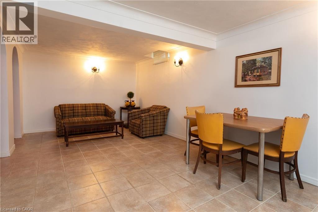 227 Hazelglen Drive, Kitchener, Ontario  N2M 2E6 - Photo 21 - 40818919