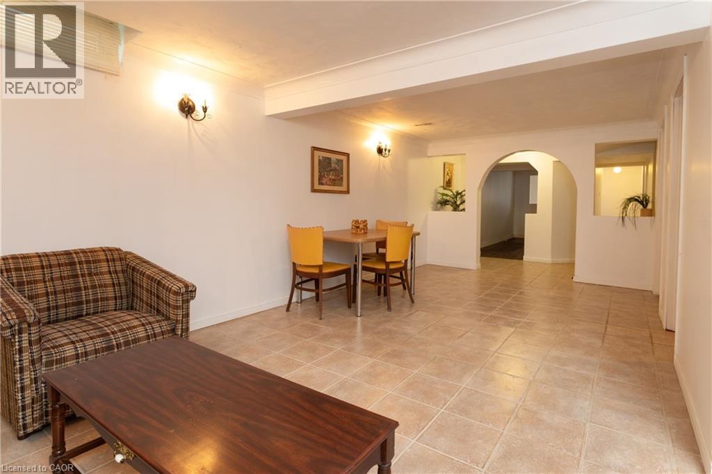 227 Hazelglen Drive, Kitchener, Ontario  N2M 2E6 - Photo 22 - 40818919