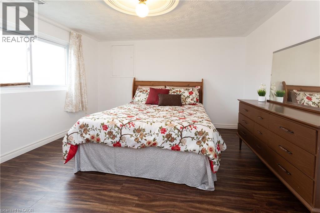 227 Hazelglen Drive, Kitchener, Ontario  N2M 2E6 - Photo 25 - 40818919