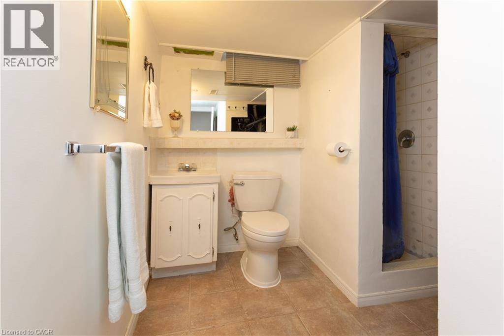 227 Hazelglen Drive, Kitchener, Ontario  N2M 2E6 - Photo 27 - 40818919