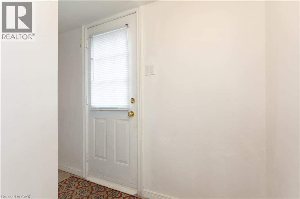 227 Hazelglen Drive, Kitchener, Ontario  N2M 2E6 - Photo 30 - 40818919