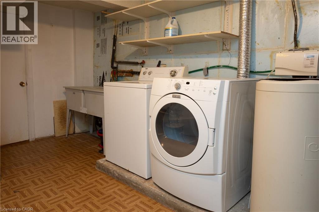 227 Hazelglen Drive, Kitchener, Ontario  N2M 2E6 - Photo 37 - 40818919