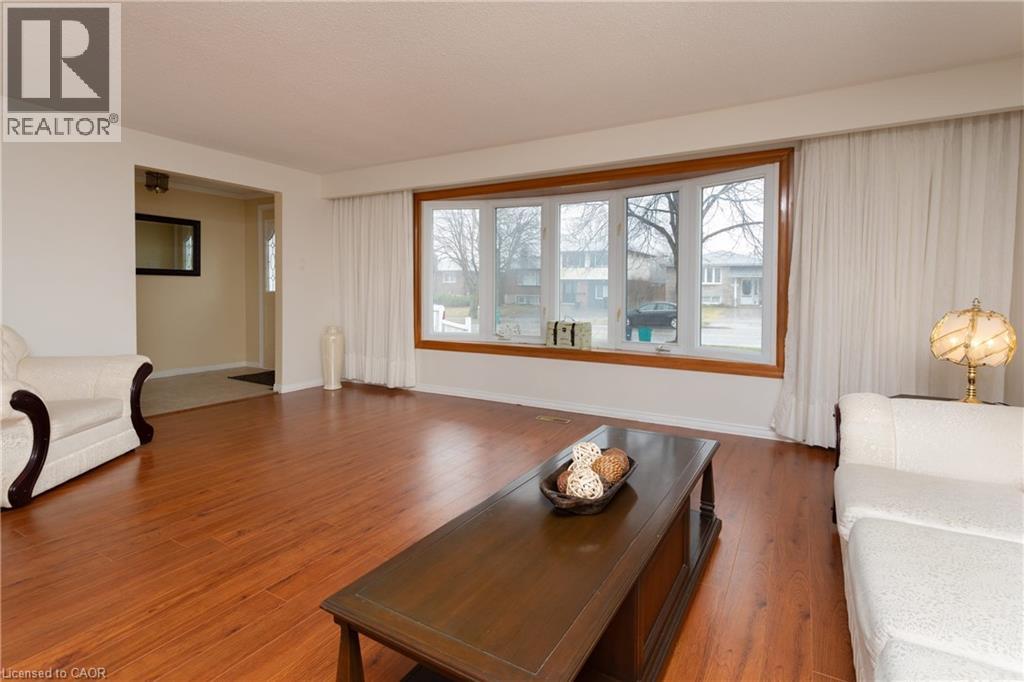 227 Hazelglen Drive, Kitchener, Ontario  N2M 2E6 - Photo 6 - 40818919