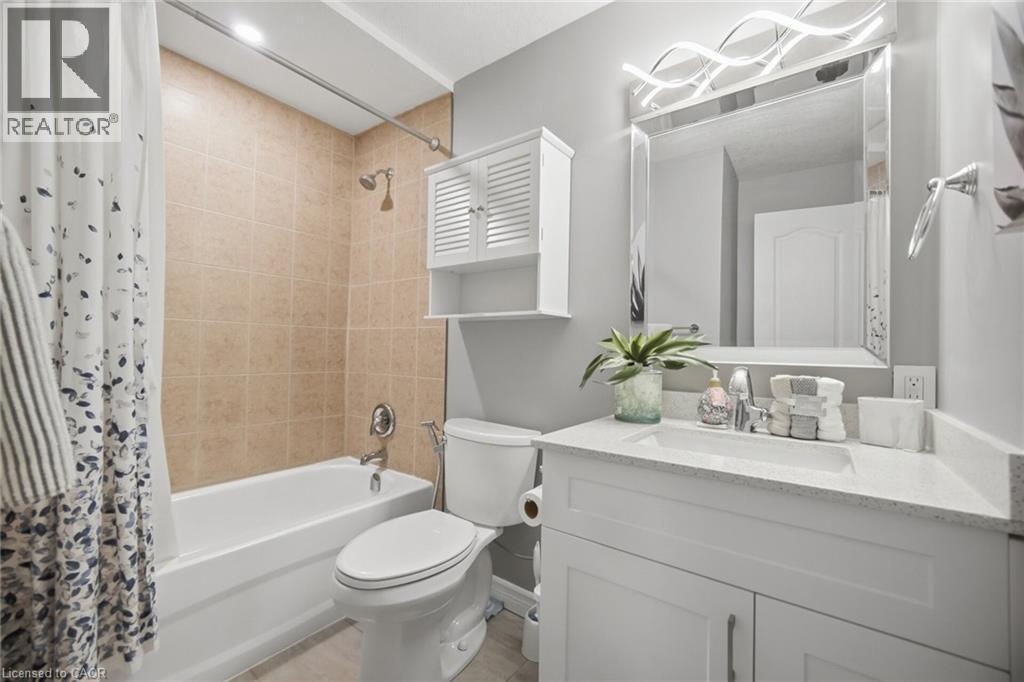 50 Westmount Road W Unit# 20, Kitchener, Ontario  N2M 1R5 - Photo 19 - 40818867