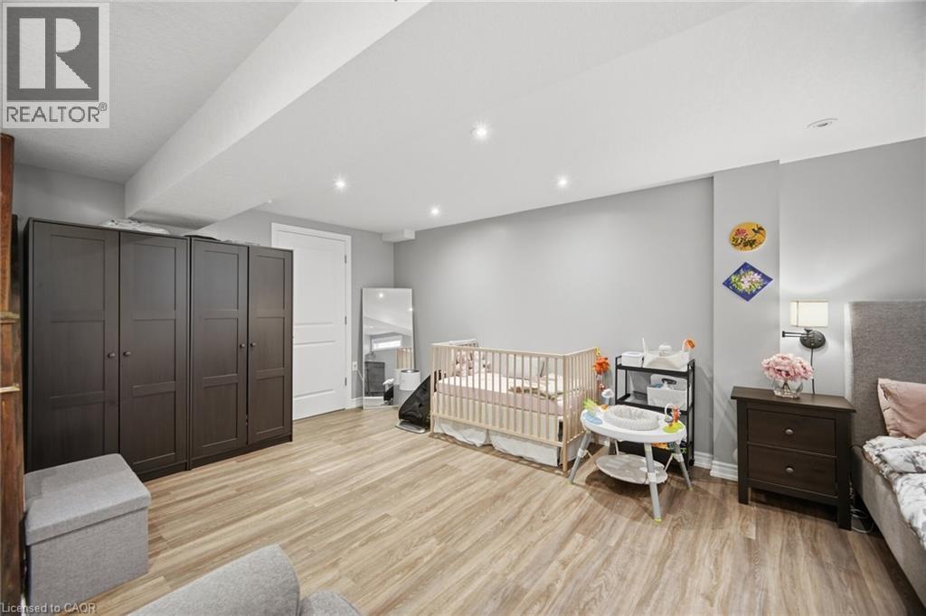 50 Westmount Road W Unit# 20, Kitchener, Ontario  N2M 1R5 - Photo 26 - 40818867