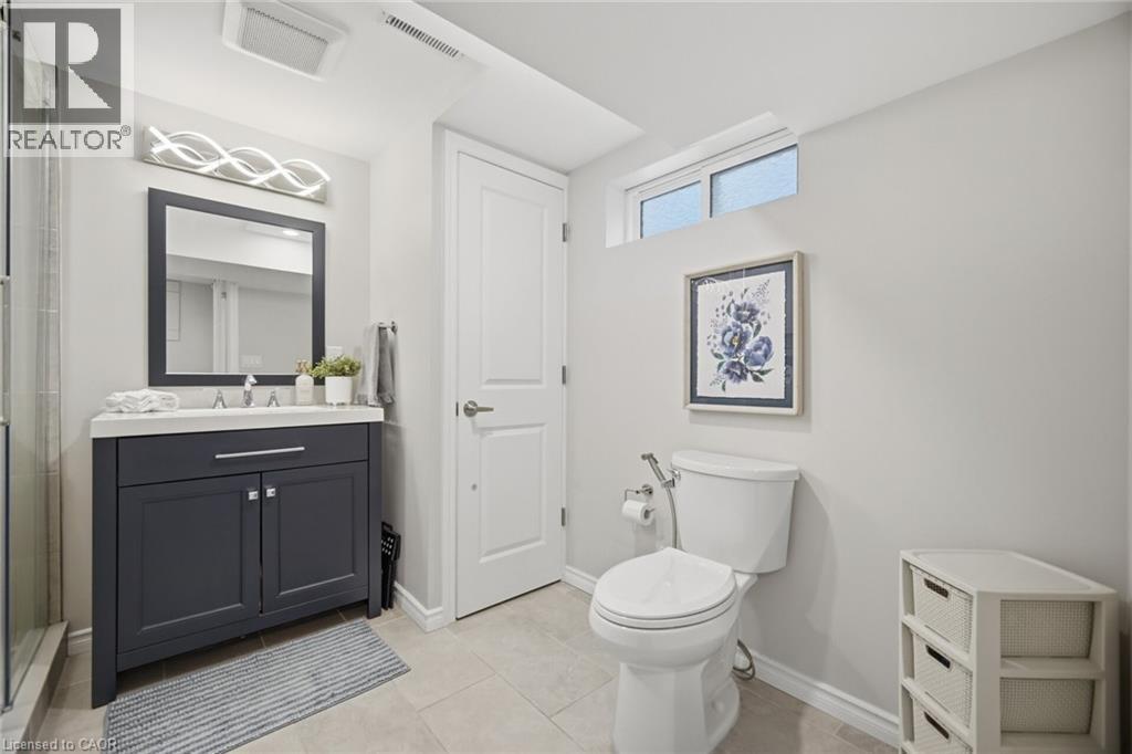 50 Westmount Road W Unit# 20, Kitchener, Ontario  N2M 1R5 - Photo 27 - 40818867