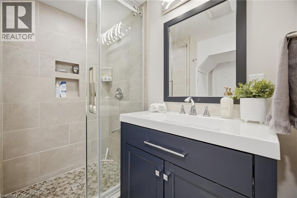 50 Westmount Road W Unit# 20, Kitchener, Ontario  N2M 1R5 - Photo 28 - 40818867