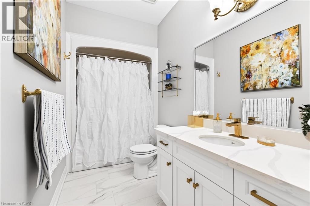 3757 St. Peter Avenue Unit# 4, Niagara Falls, Ontario  L2J 0G2 - Photo 24 - 40818694