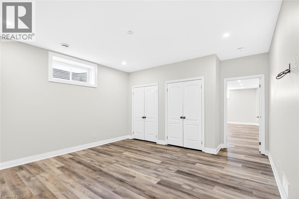 3757 St. Peter Avenue Unit# 4, Niagara Falls, Ontario  L2J 0G2 - Photo 34 - 40818694