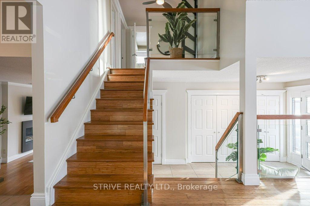 11 Lorraine Court, Clarington, Ontario  L1C 3L5 - Photo 12 - E12974040