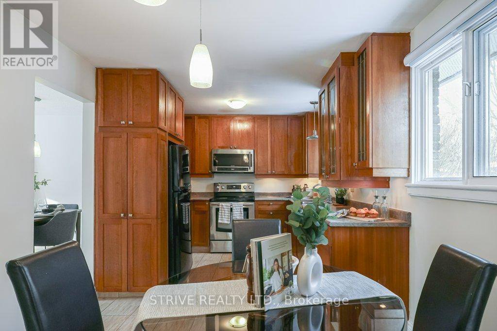 11 Lorraine Court, Clarington, Ontario  L1C 3L5 - Photo 14 - E12974040