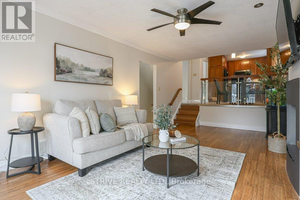 11 Lorraine Court, Clarington, Ontario  L1C 3L5 - Photo 17 - E12974040