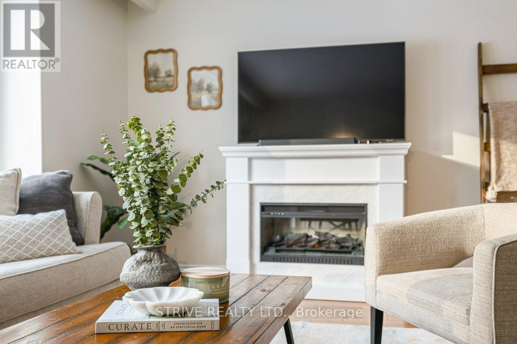 11 Lorraine Court, Clarington, Ontario  L1C 3L5 - Photo 18 - E12974040