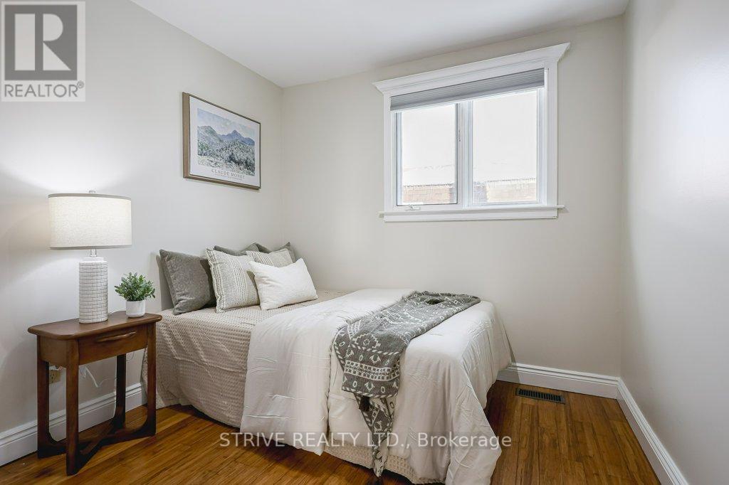 11 Lorraine Court, Clarington, Ontario  L1C 3L5 - Photo 22 - E12974040