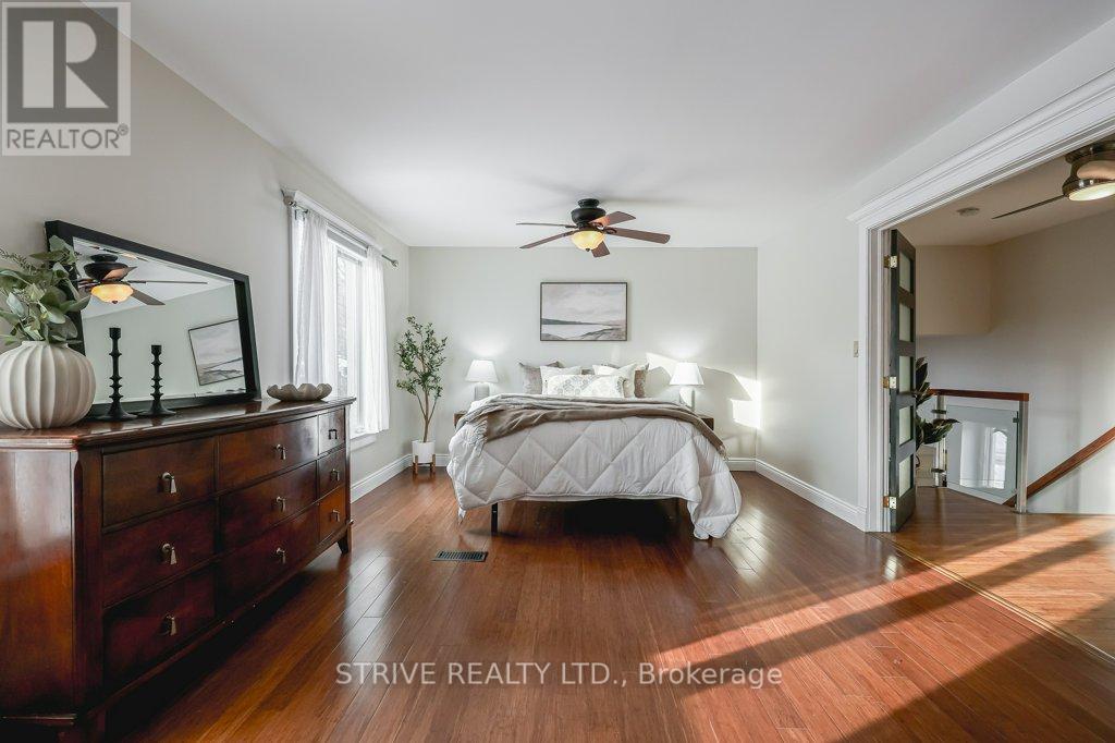 11 Lorraine Court, Clarington, Ontario  L1C 3L5 - Photo 25 - E12974040