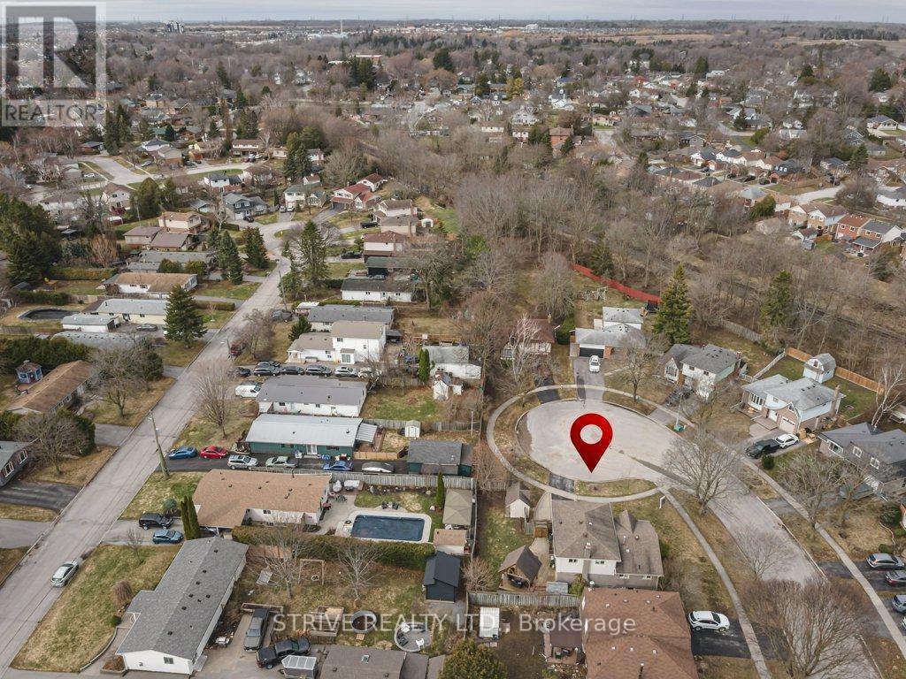 11 Lorraine Court, Clarington, Ontario  L1C 3L5 - Photo 36 - E12974040