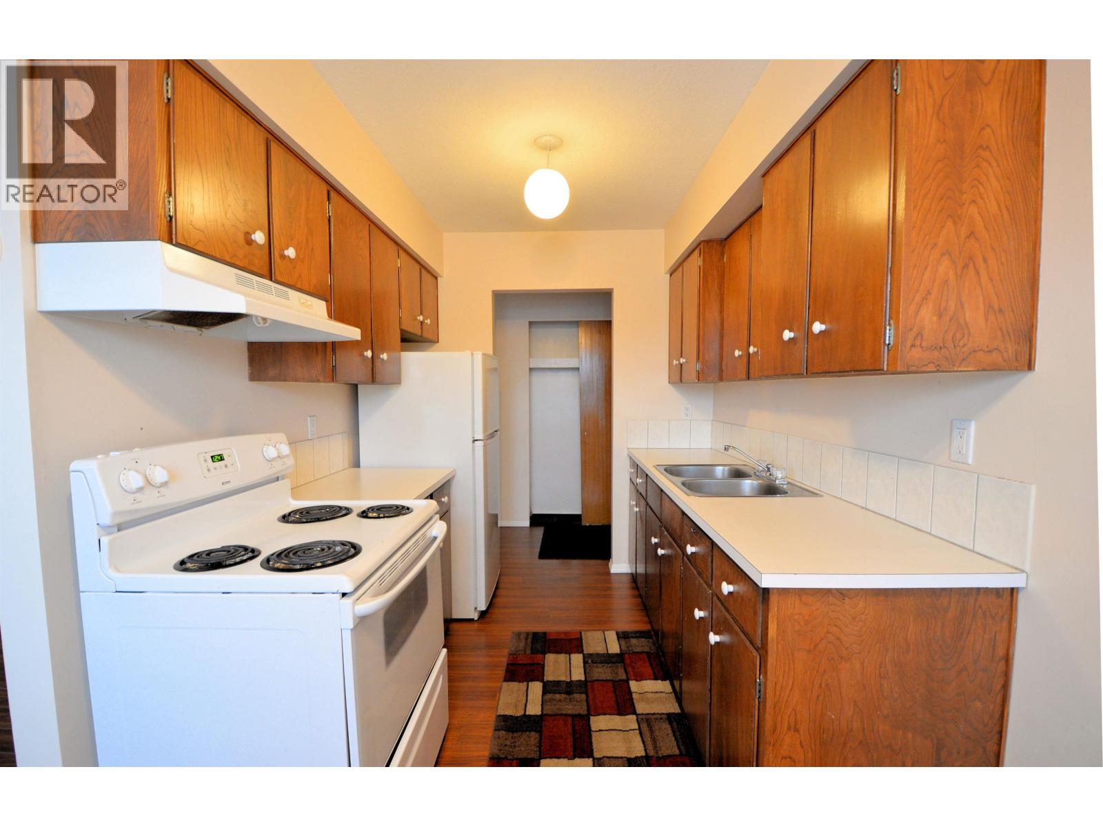 1921 Upland Street, Prince George, British Columbia  V2L 2V5 - Photo 13 - C8077659