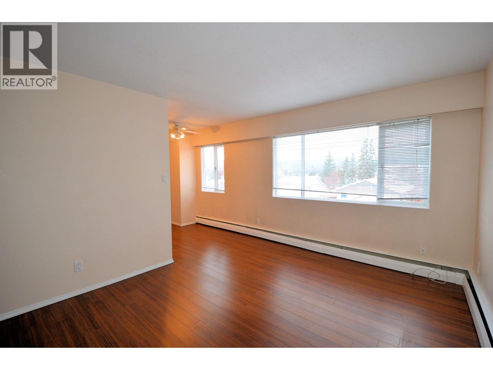 1921 Upland Street, Prince George, British Columbia  V2L 2V5 - Photo 19 - C8077659