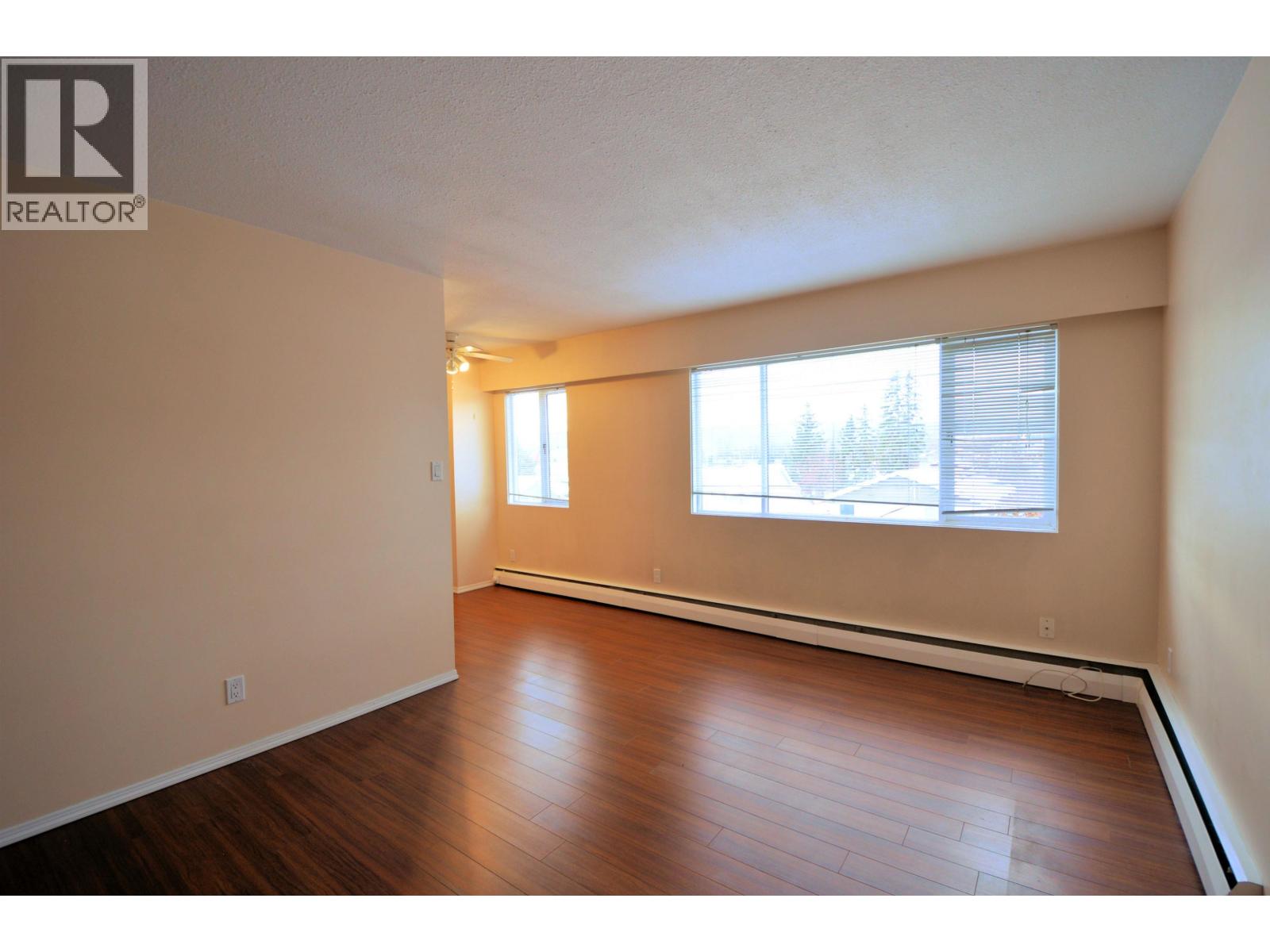 1921 Upland Street, Prince George, British Columbia  V2L 2V5 - Photo 14 - C8077659