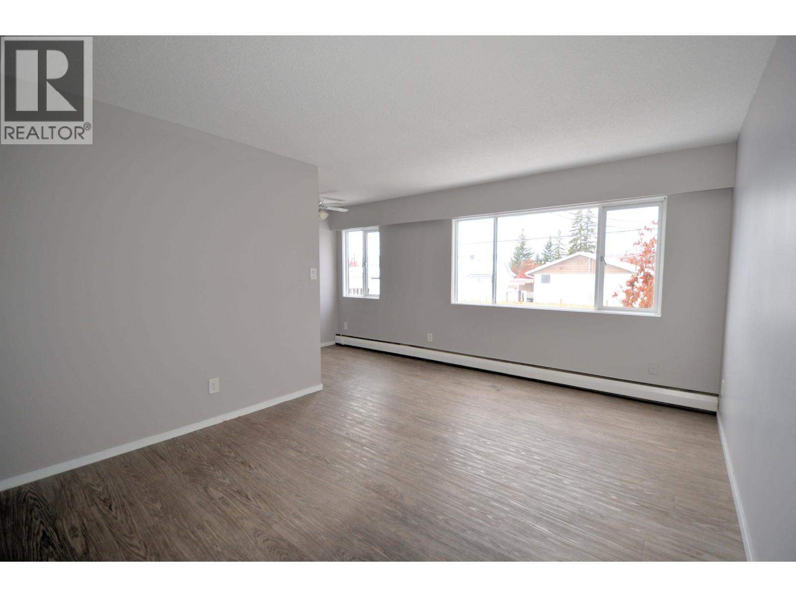 1921 Upland Street, Prince George, British Columbia  V2L 2V5 - Photo 12 - C8077659