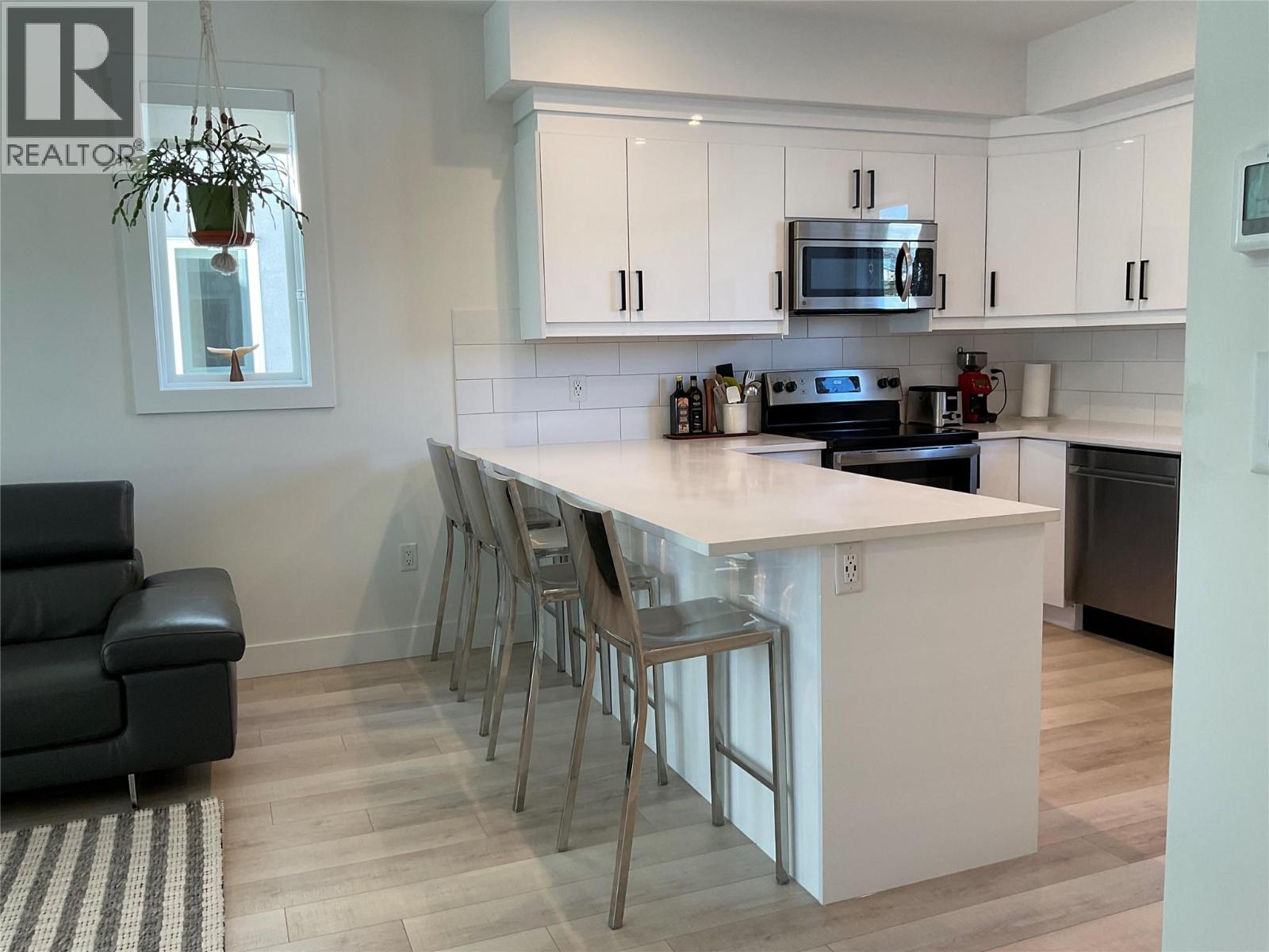 210 Scott Avenue Unit# 104, Penticton, British Columbia  V2A 2J5 - Photo 5 - 10363781