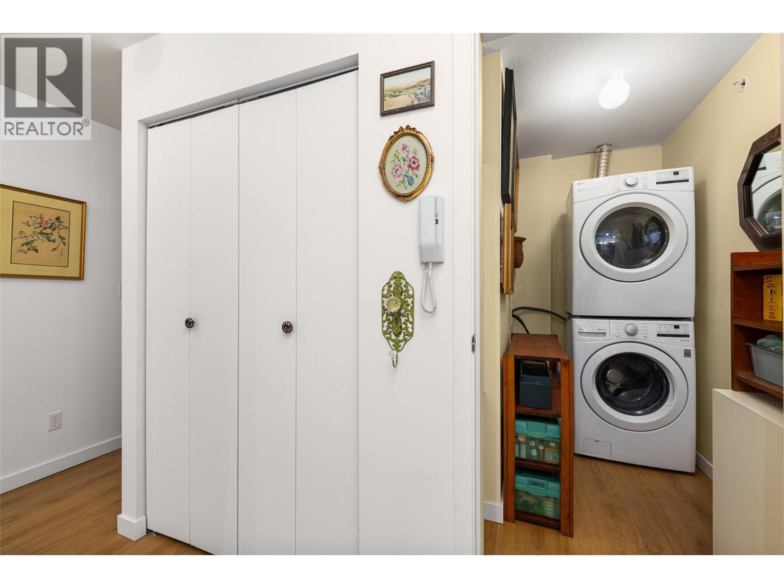 914 Vancouver Street Unit# 403, Creston, British Columbia  V0B 1G4 - Photo 13 - 10381816