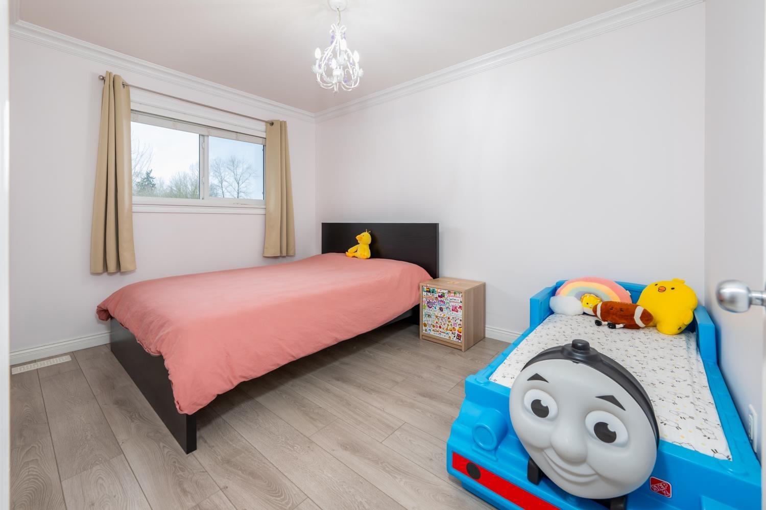 8769 215b Street, Langley, British Columbia  V1M 2E6 - Photo 24 - R3108901