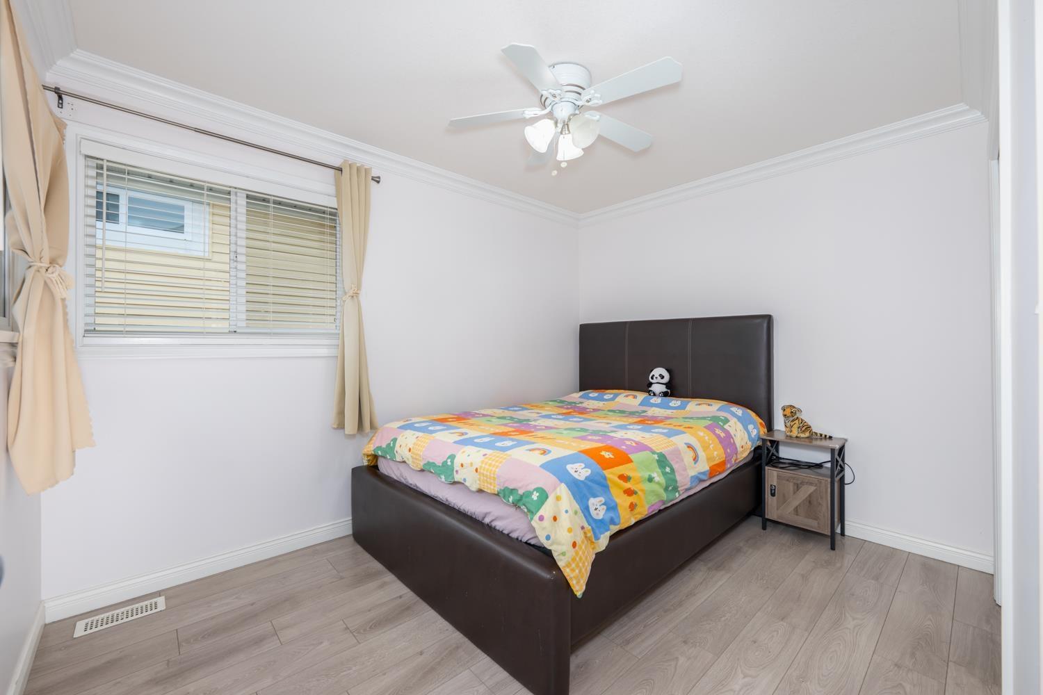 8769 215b Street, Langley, British Columbia  V1M 2E6 - Photo 27 - R3108901