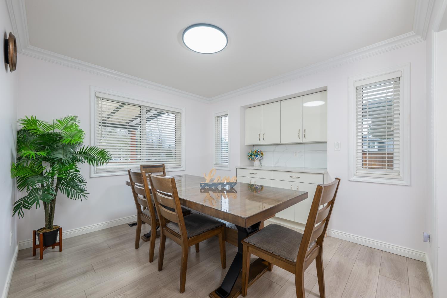 8769 215b Street, Langley, British Columbia  V1M 2E6 - Photo 30 - R3108901