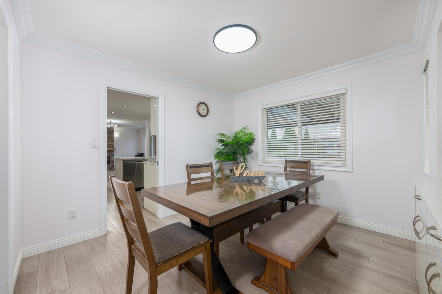 8769 215b Street, Langley, British Columbia  V1M 2E6 - Photo 29 - R3108901