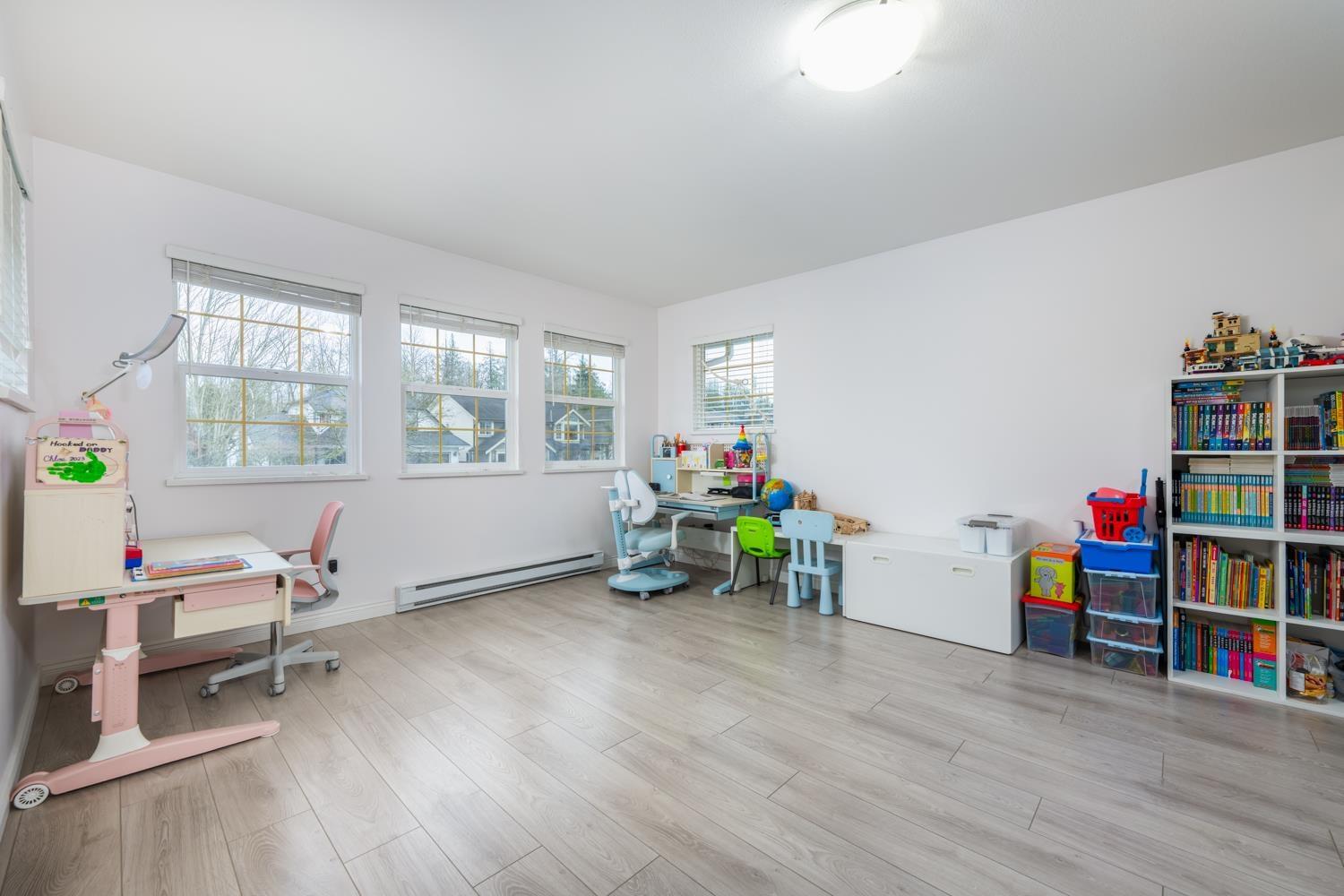 8769 215b Street, Langley, British Columbia  V1M 2E6 - Photo 26 - R3108901