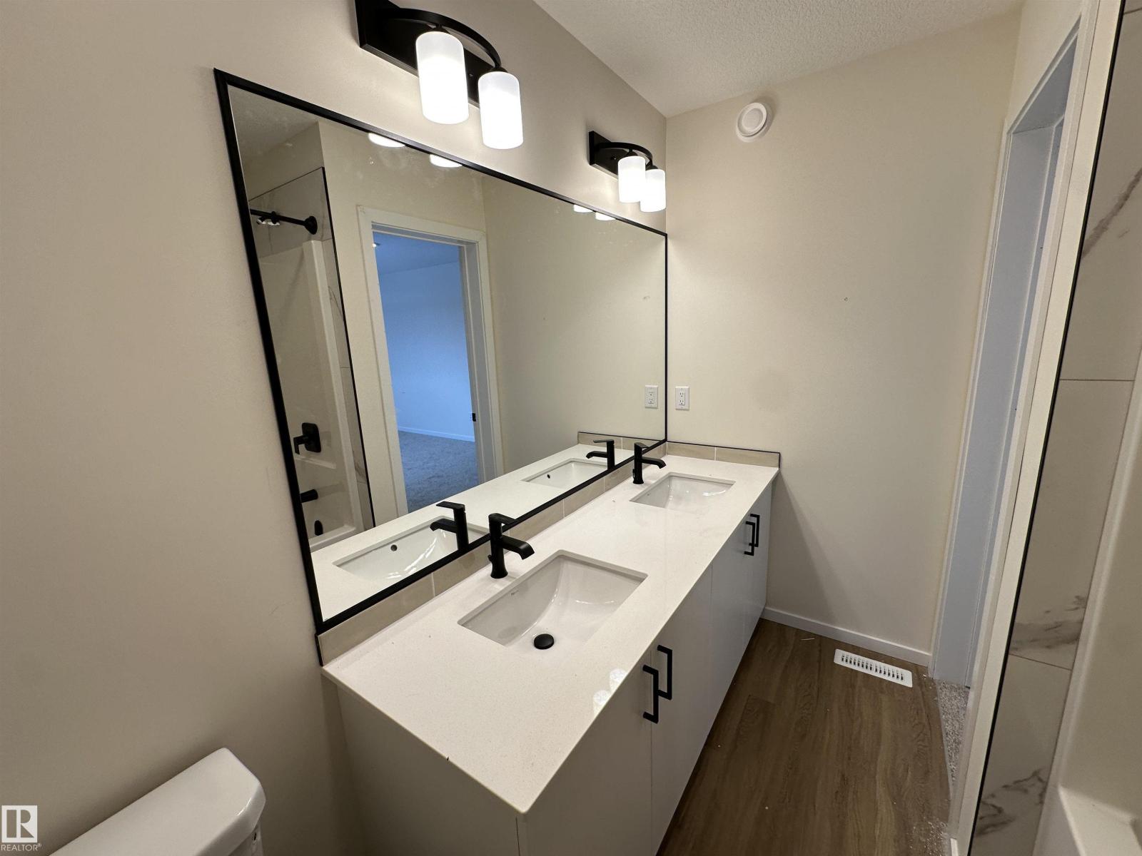 1096 Mcleod Av, Spruce Grove, Alberta  T7X 4G8 - Photo 21 - E4476925