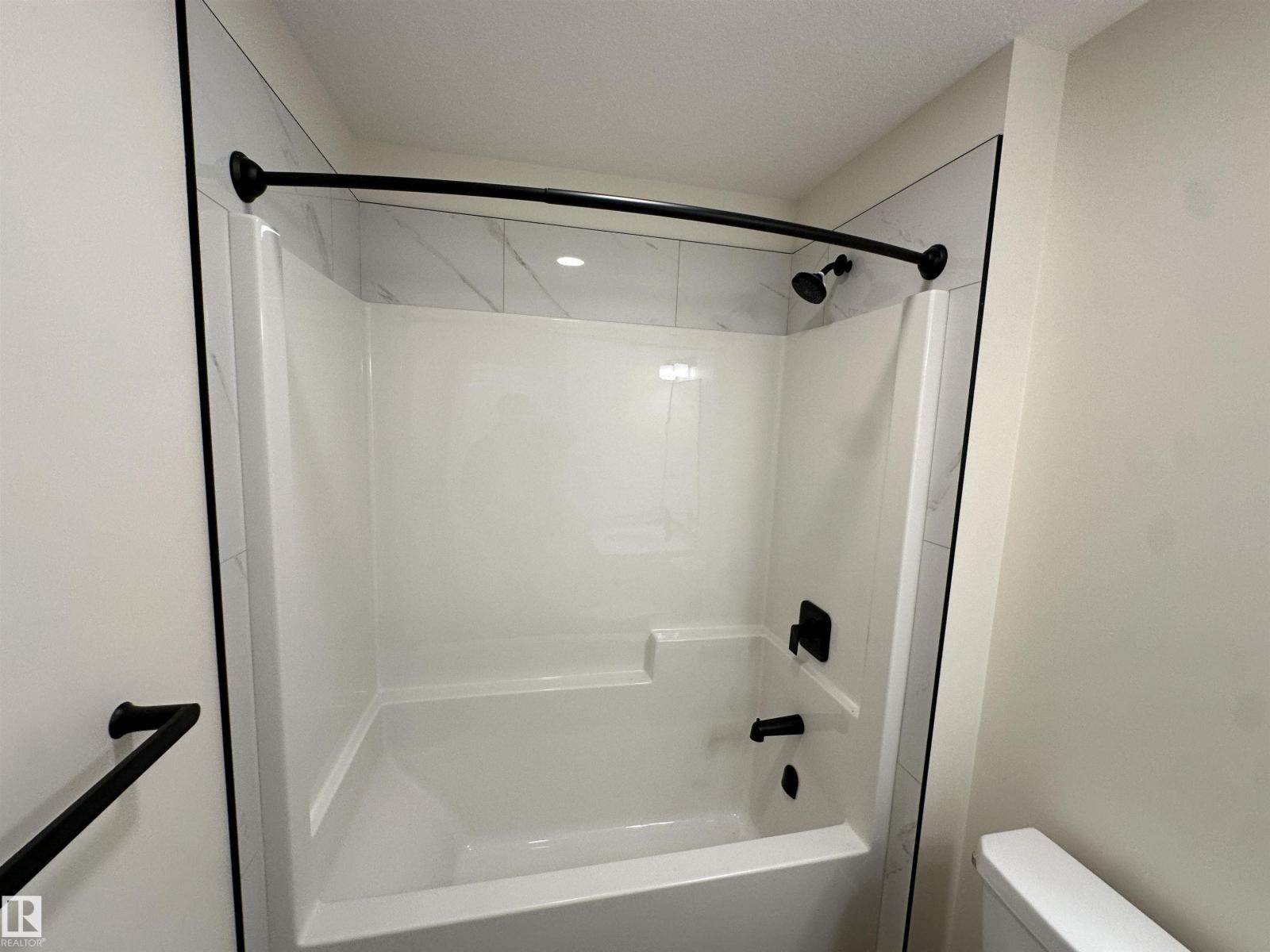 1096 Mcleod Av, Spruce Grove, Alberta  T7X 4G8 - Photo 14 - E4476925