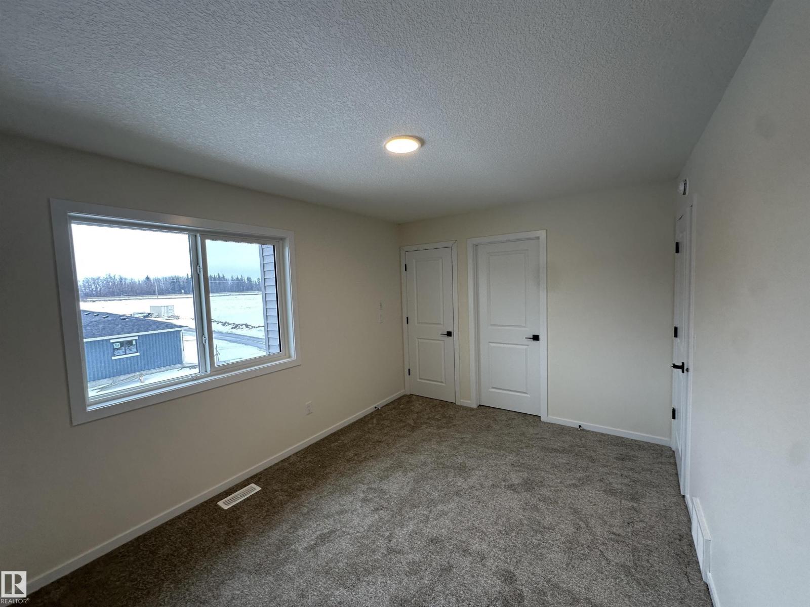 1096 Mcleod Av, Spruce Grove, Alberta  T7X 4G8 - Photo 18 - E4476925
